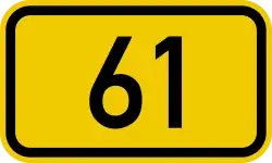 B61