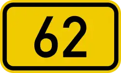 B62