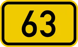 B63