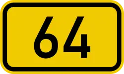 B64