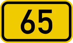 B65