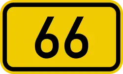B66