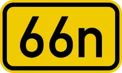 B66n