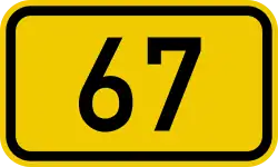 B67