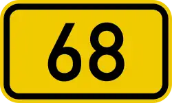 B68