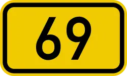 B69