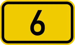 B6