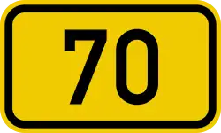B70