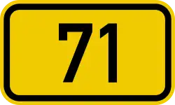 B71