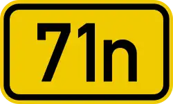 B71n