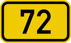 B72