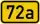 B72a