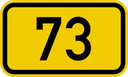 B73