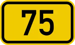 B75