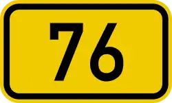 B76