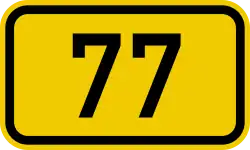 B77