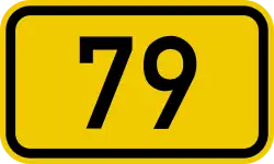 B79