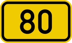 B80