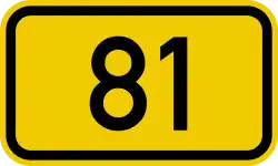 B81