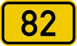 B82