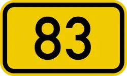 B83