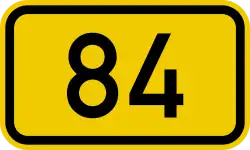 B84
