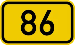 B86