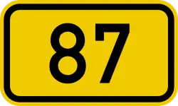 B87