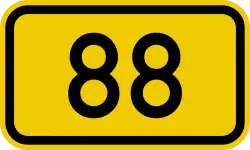 B88