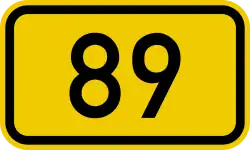 B89