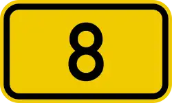 B8