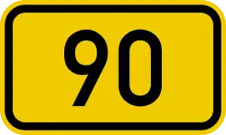 B90