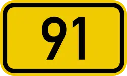 B91