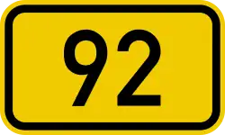 B92