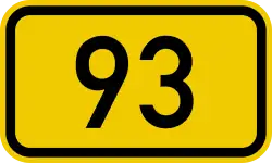 B93