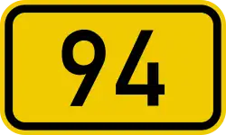 B94