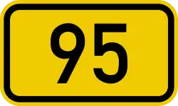B95