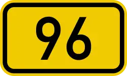 B96