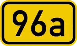 B96a