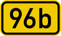 B96b