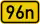 B96n