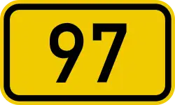 B97