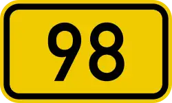 B98