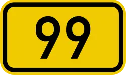 B99