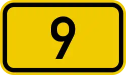 B9