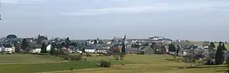 Bondorf