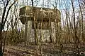 Turm 3