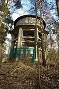 Wasserturm