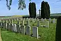 Bunyans Cemetery