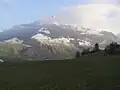 Buochserhorn